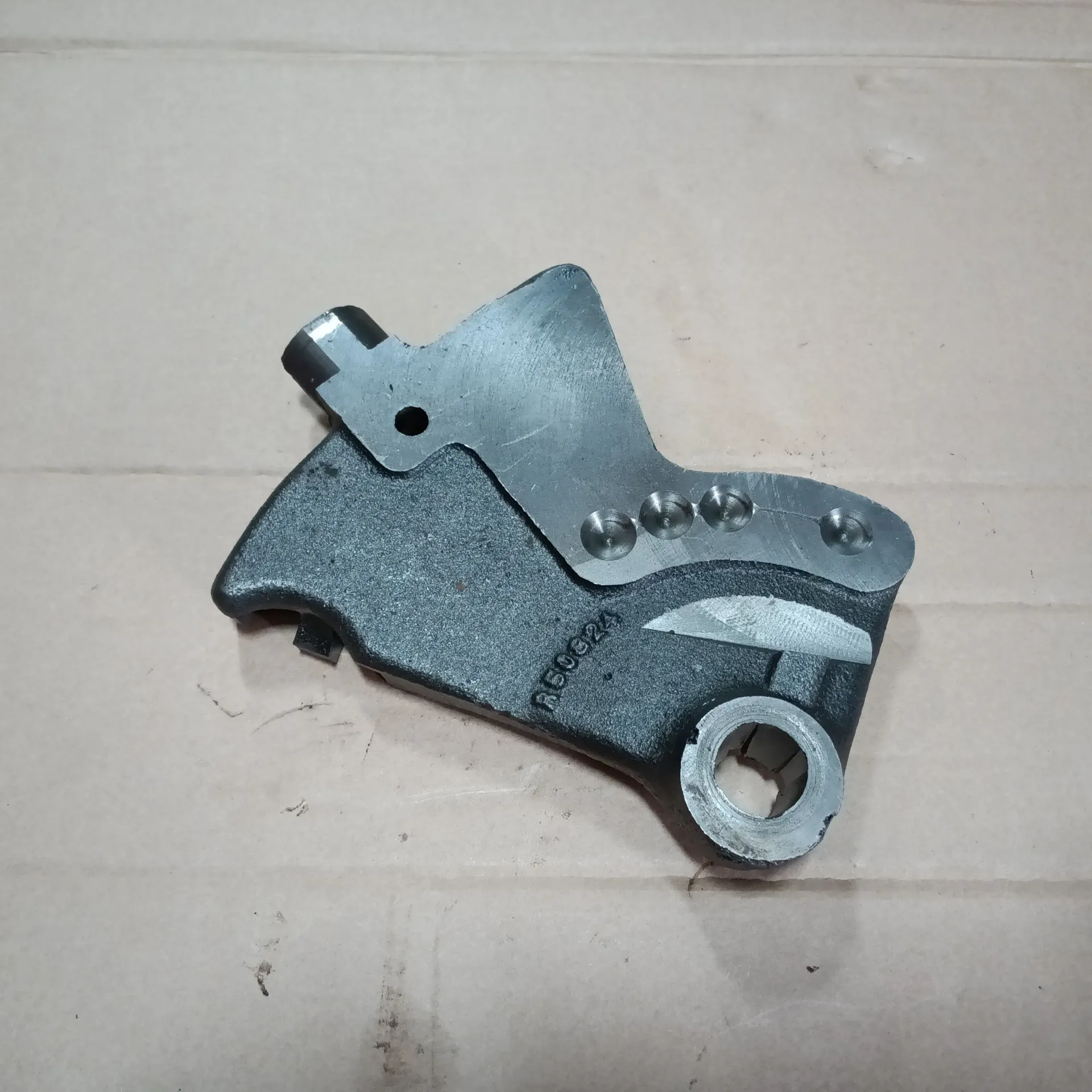 [JD-R50824-U] Shifter Cam
