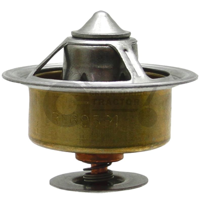 [JD-RE69581-A] Thermostat
