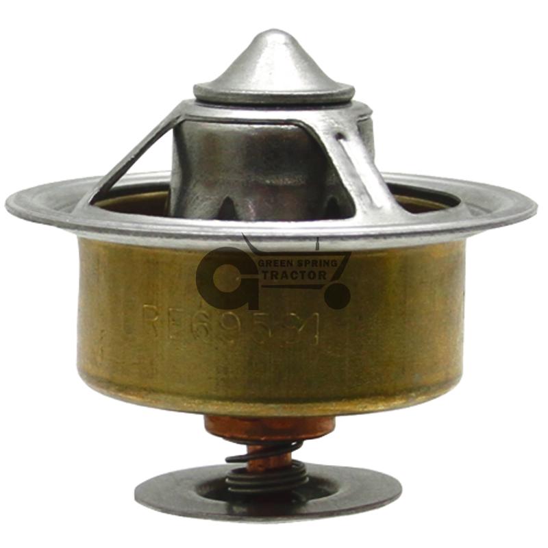 Thermostat