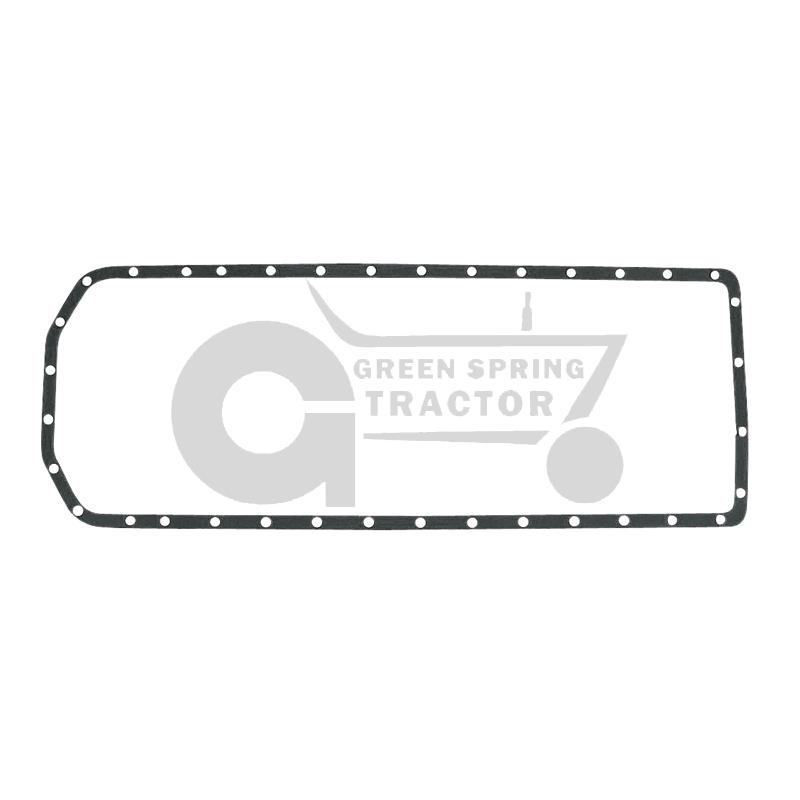 [JD-R56933-A] Oil sump gasket