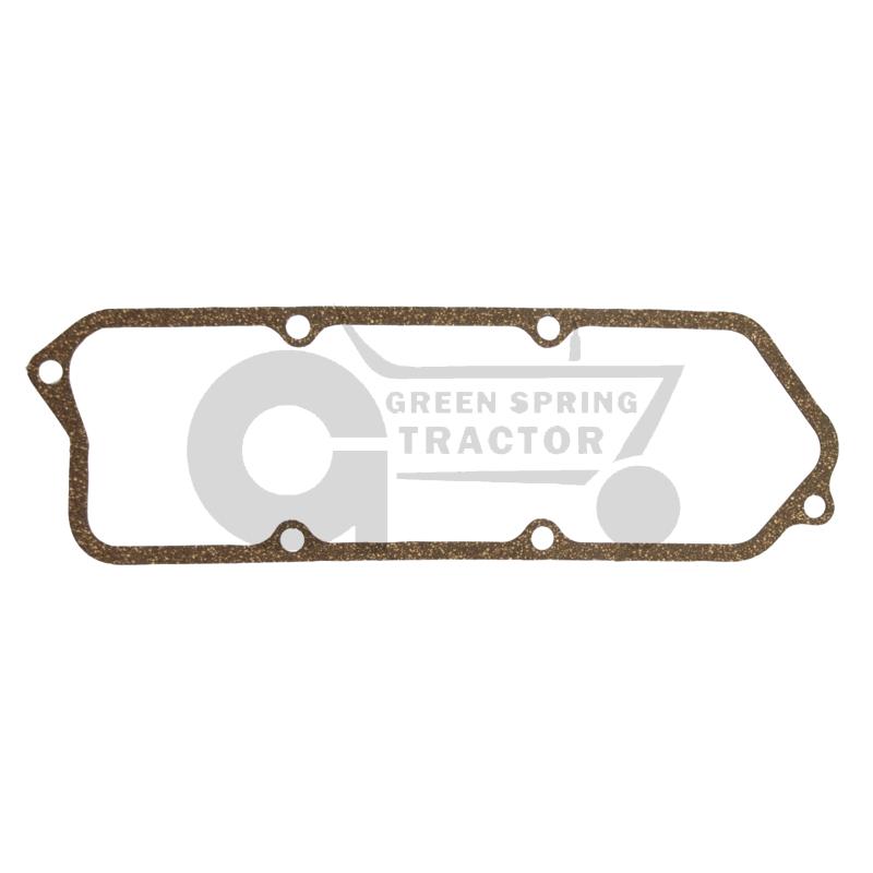 [JD-R75729-A] Valve cover gasket