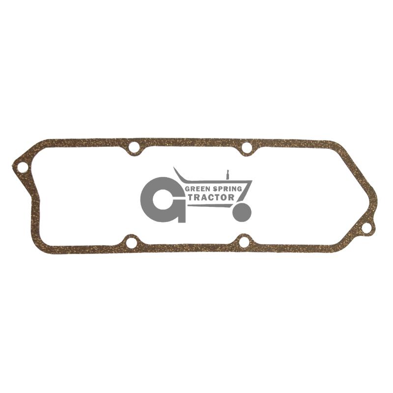 [JD-R75729-A] Valve cover gasket