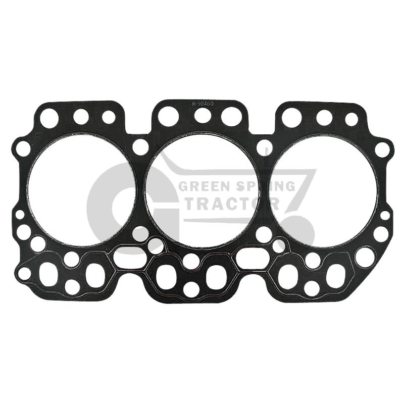 [JD-R52789-A] Head gasket