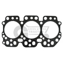 Head gasket