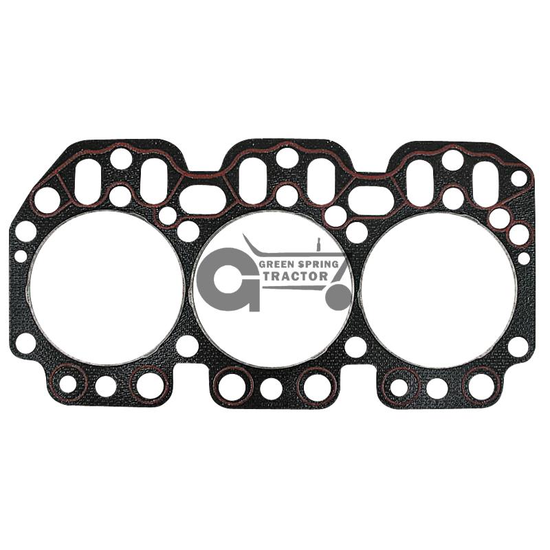 [JD-R59447-A] Cylinder head gasket