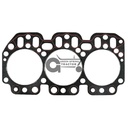 Cylinder head gasket