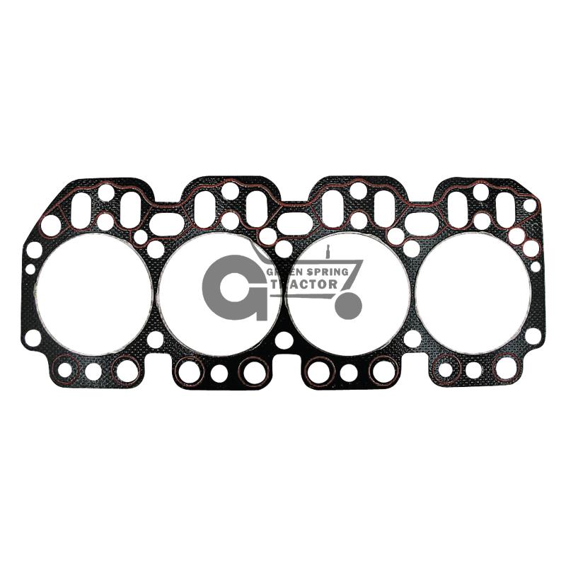[JD-R515274-A] Cylinder head gasket