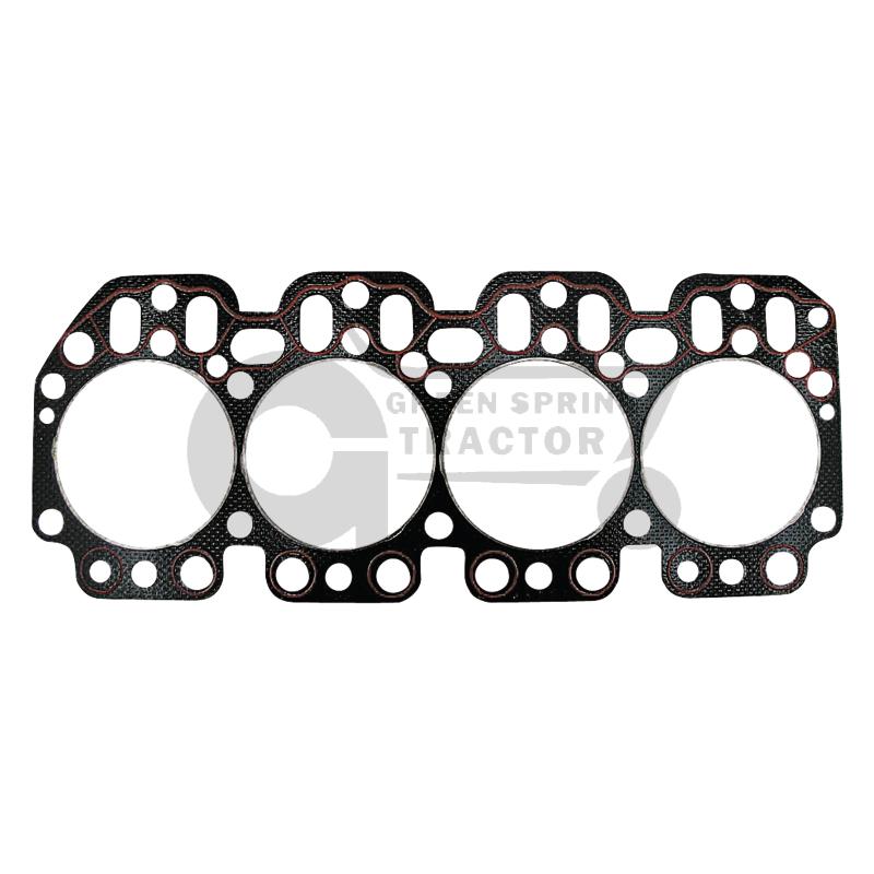 [JD-R515274-A] Cylinder head gasket
