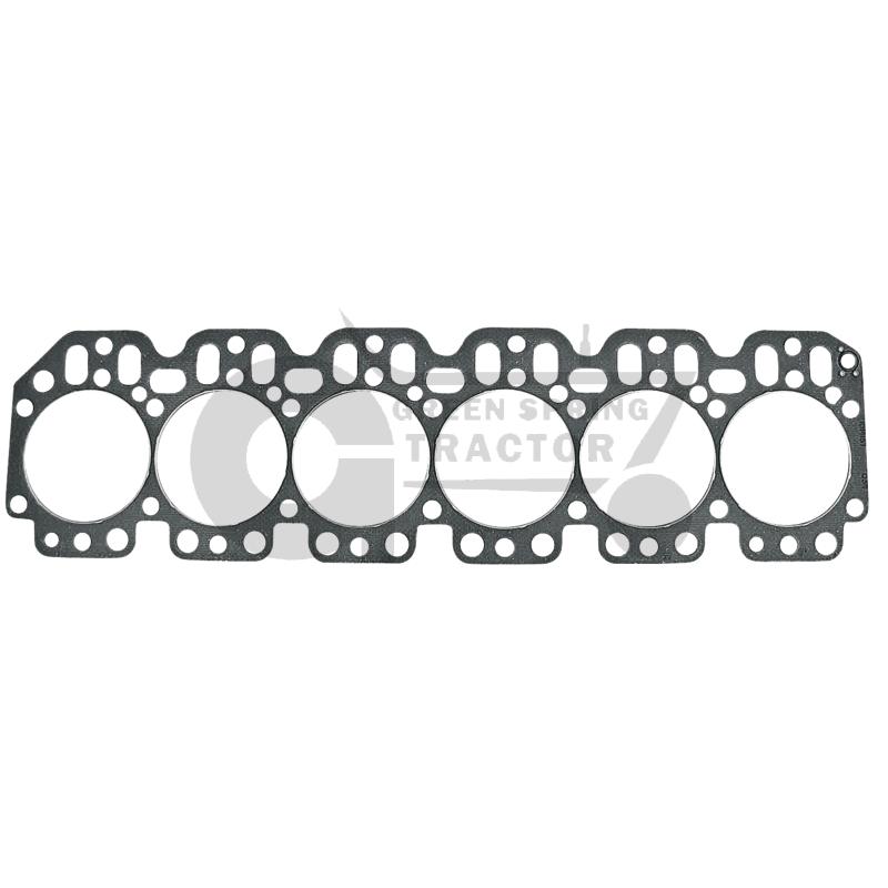 [JD-R114157-A] Cylinder head gasket