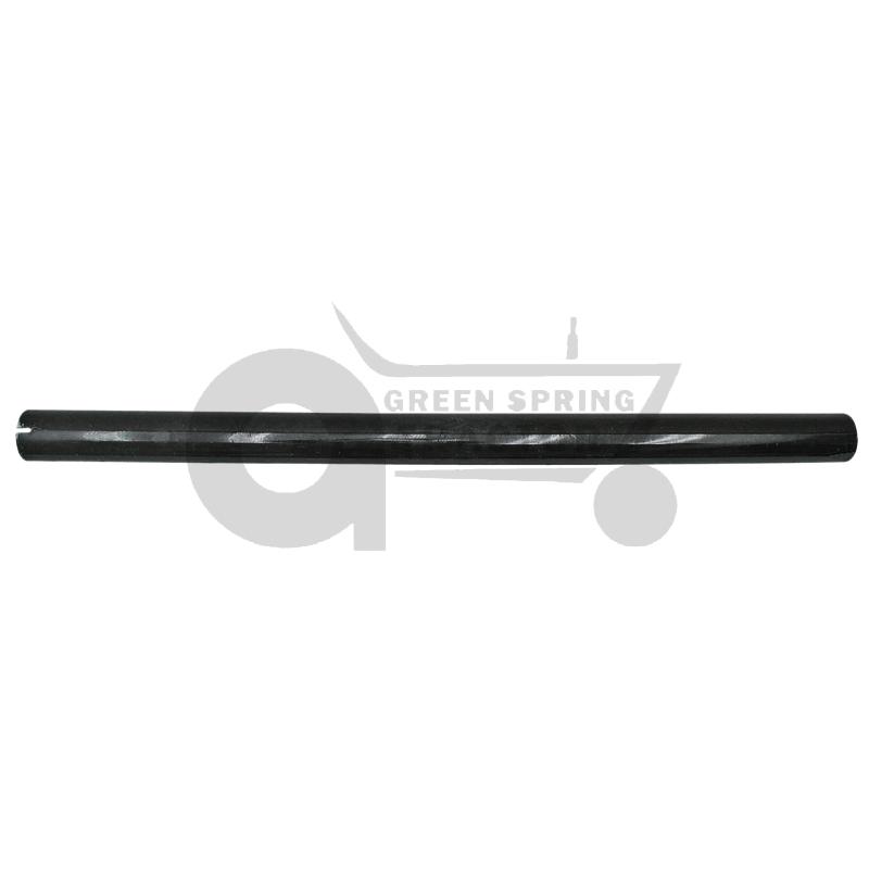 [JD-R38358-A] Pipe Enamelled, vertical