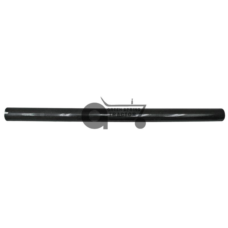 Pipe