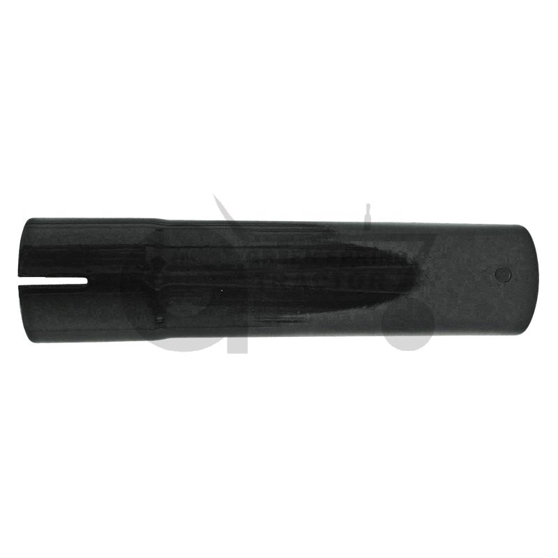 Pipe Vertical