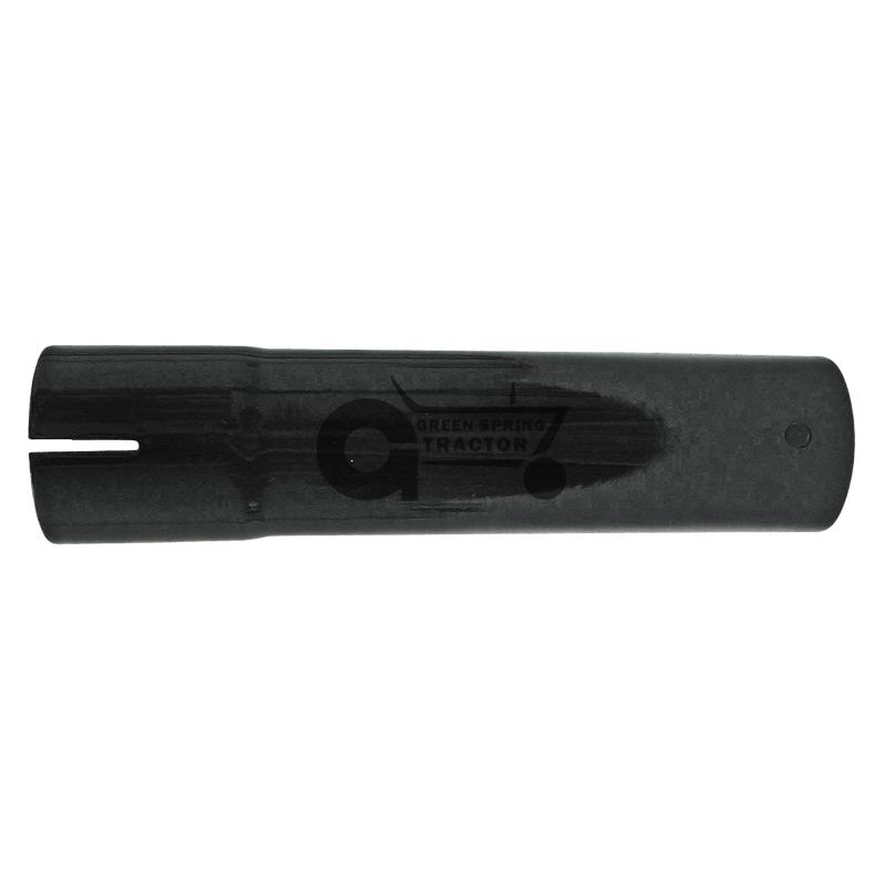 Pipe