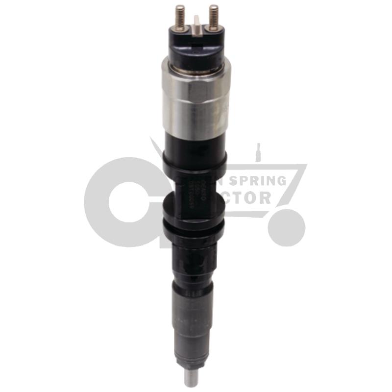 [JD-RE516540-A] Injector