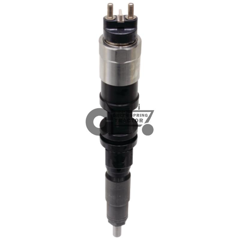 [JD-RE516540-A] Injector
