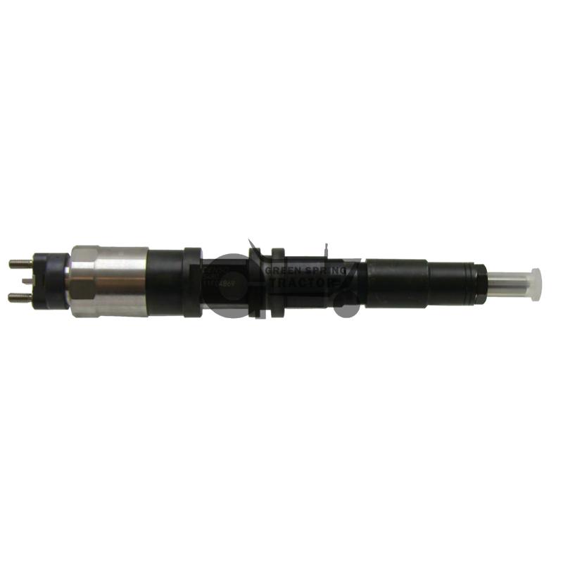 [JD-RE520334-A] Nozzle