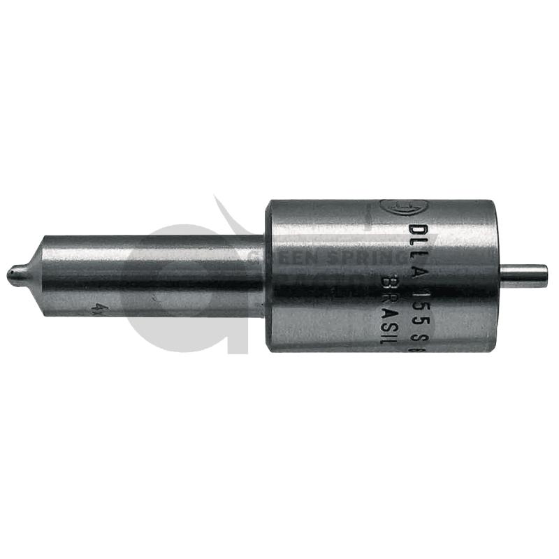 [JD-AR73638-A] Injection nozzle