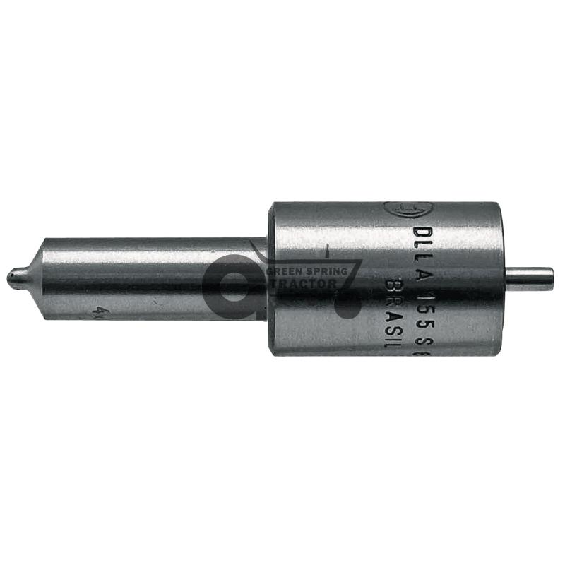 [JD-AR73638-A] Injection nozzle