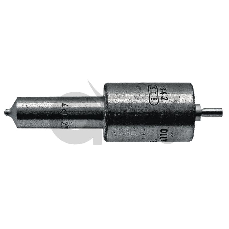 [JD-AR86888-A] Injection nozzle
