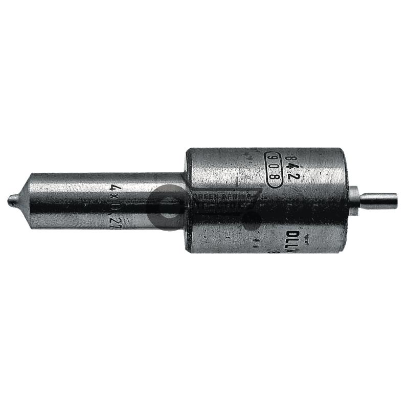 [JD-AR86888-A] Injection nozzle