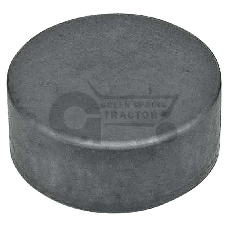 [JD-T20129-A] Cap