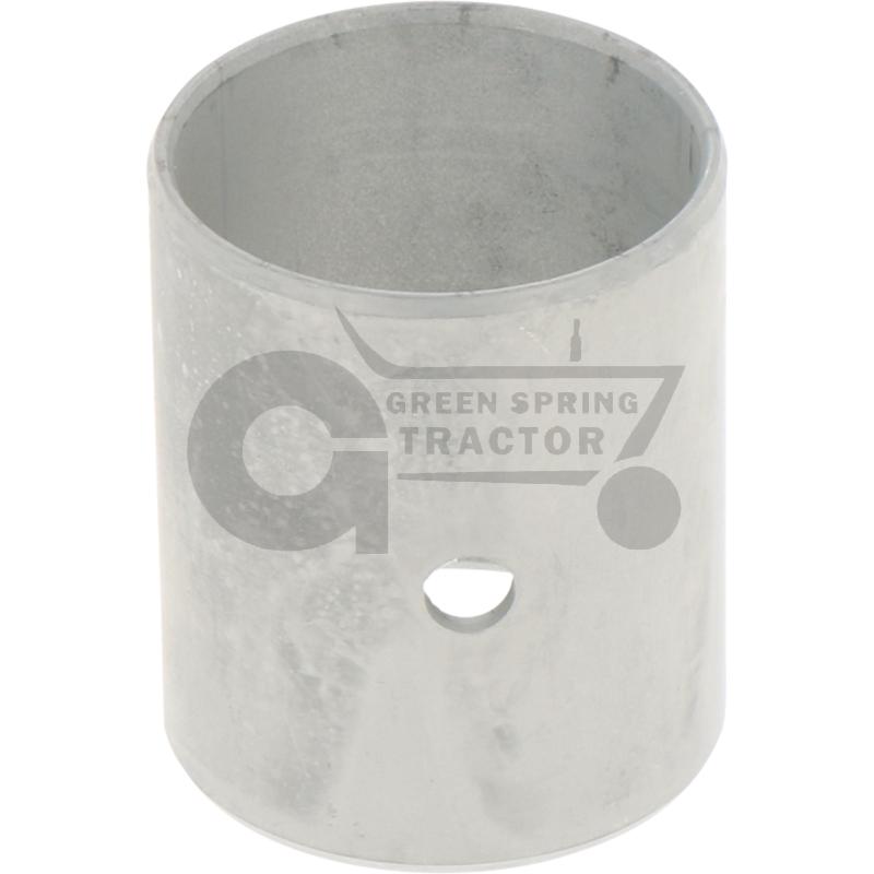 [JD-T23471-A] Connecting rod bush