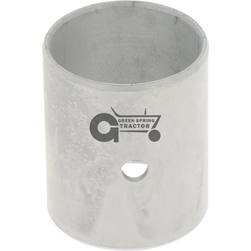 [JD-T23471-A] Connecting rod bush