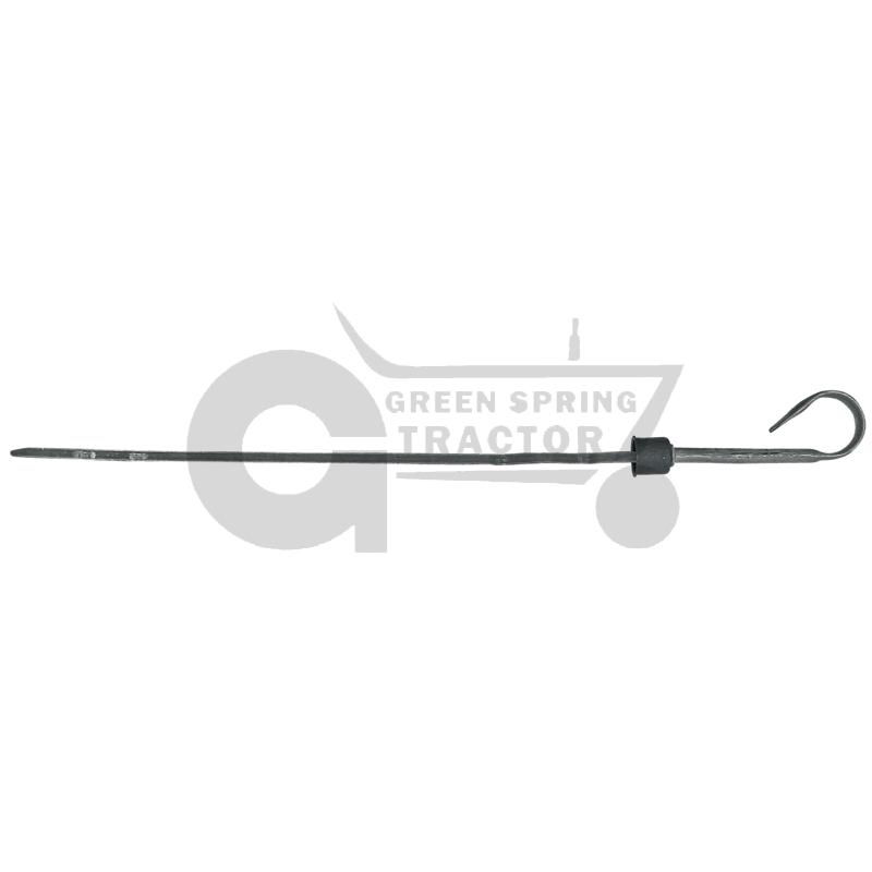 Oil dipstick For engine
