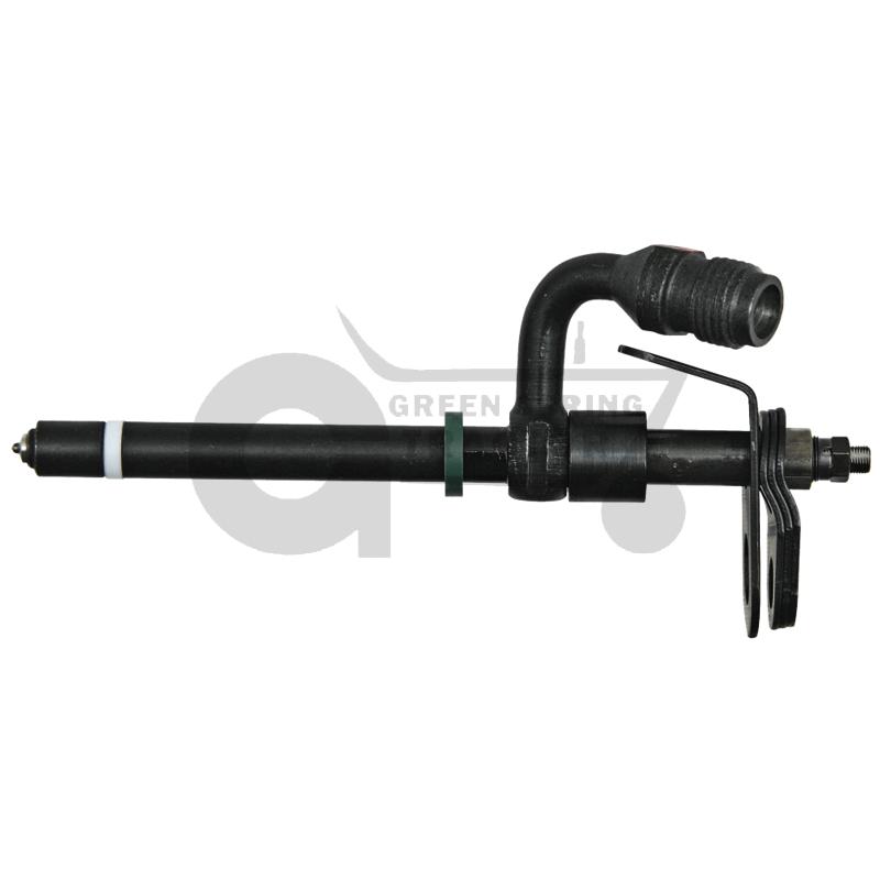 [JD-RE60062-A] Injection nozzle