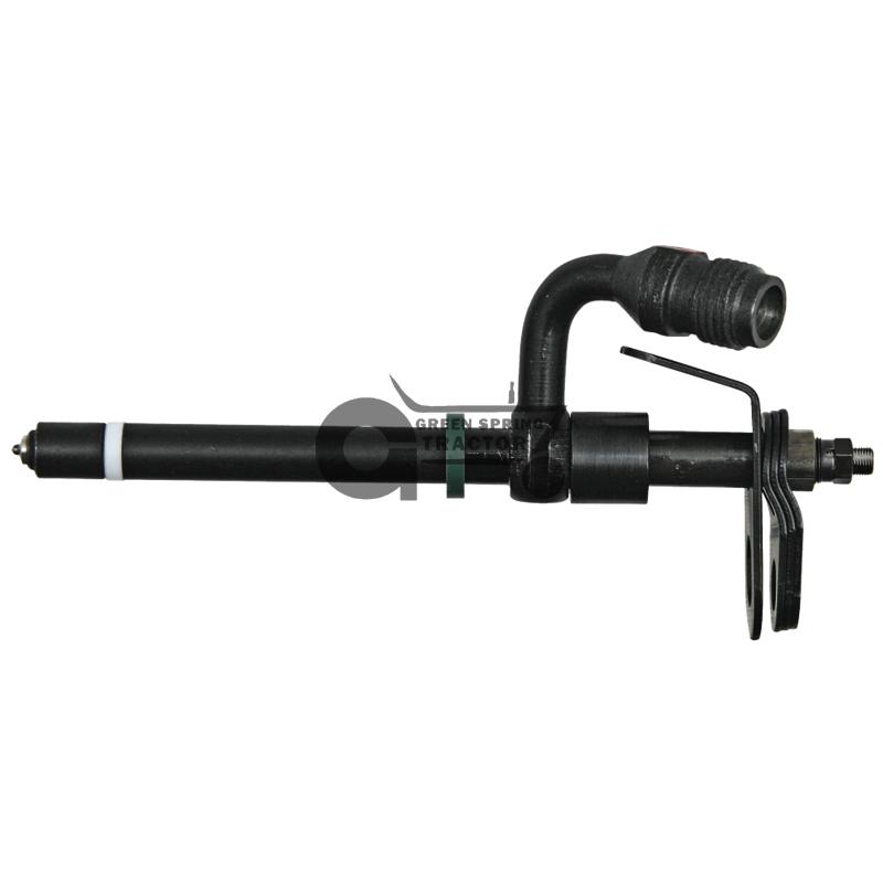 [JD-RE60062-A] Injection nozzle