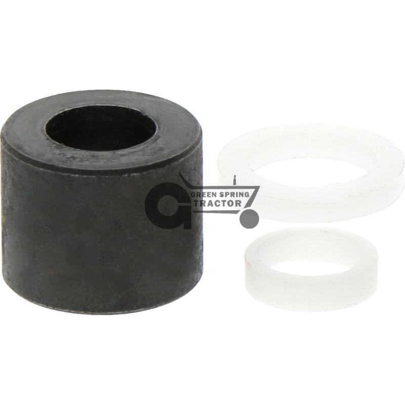 [JD-RE13887-A] Seal kit