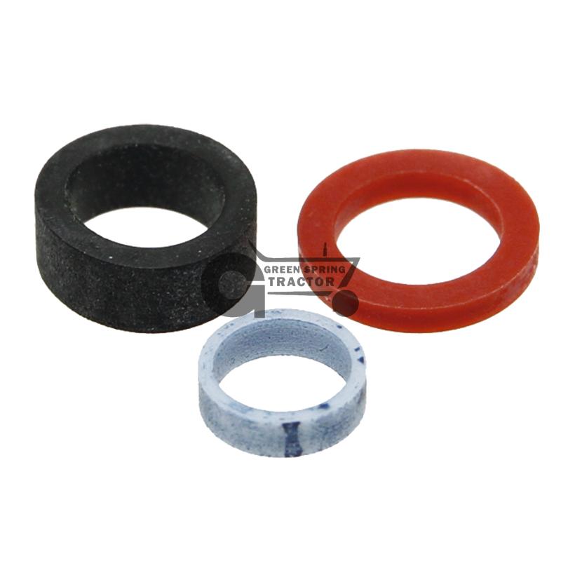 O-ring set