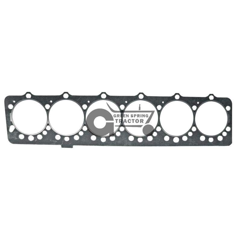 [JD-RE55475-A] Cylinder head gasket