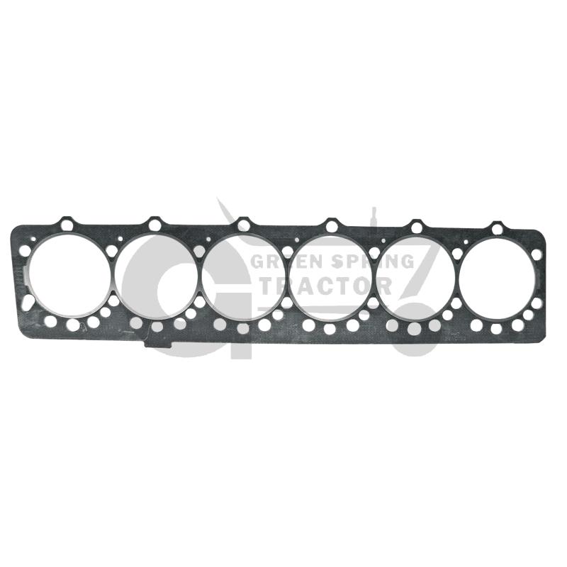 [JD-RE55475-A] Cylinder head gasket