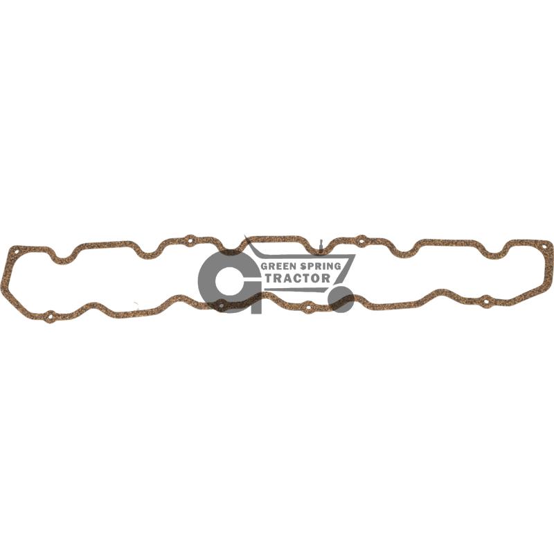 [JD-RE54368-A] Valve cover gasket
