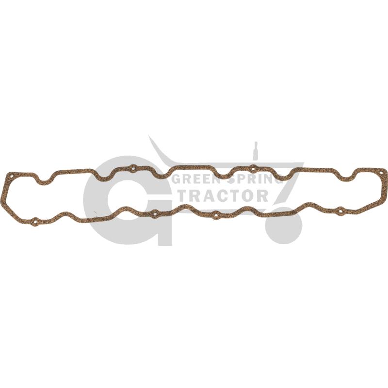 [JD-RE54368-A] Valve cover gasket