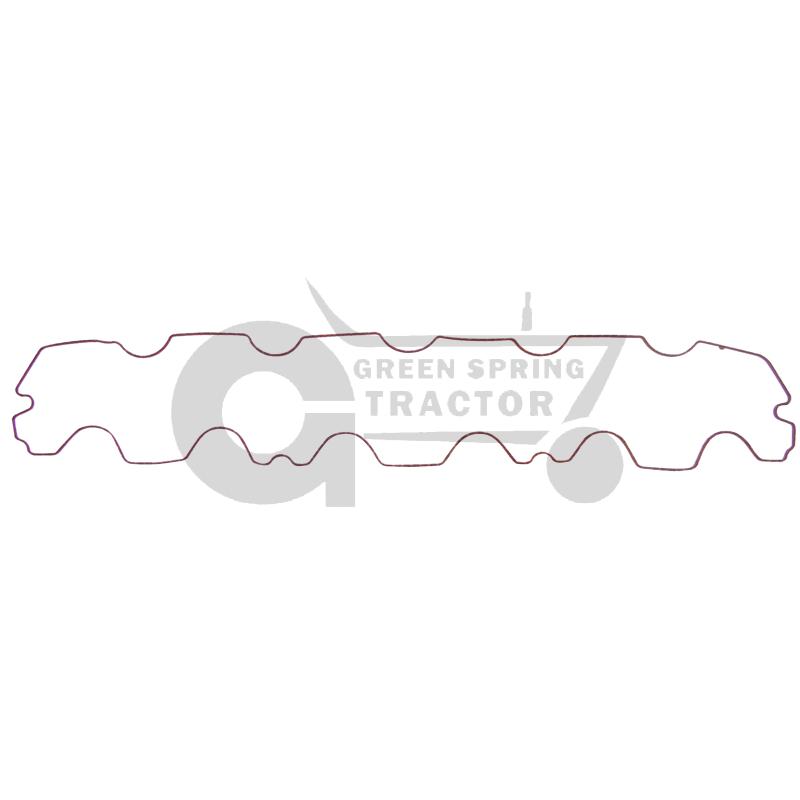 [JD-R502719-A] Valve cover gasket Bottom