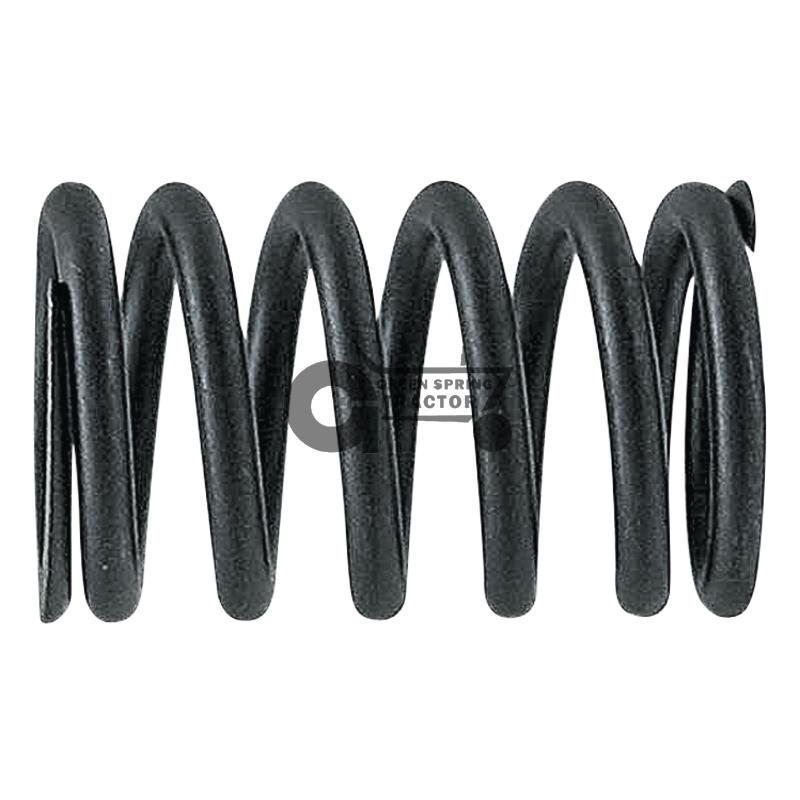 [JD-R91822-A] Valve spring