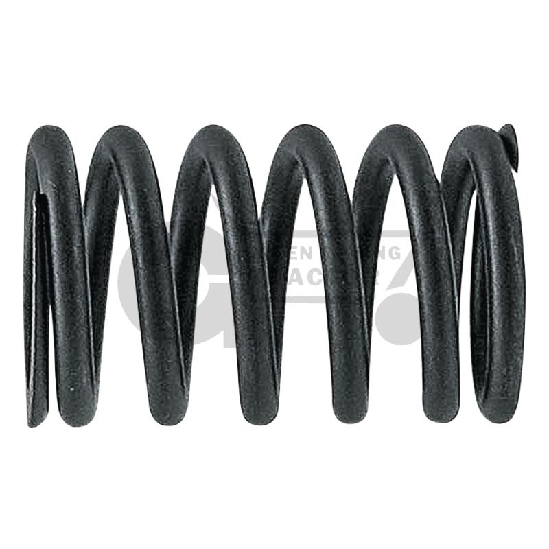 [JD-R91822-A] Valve spring