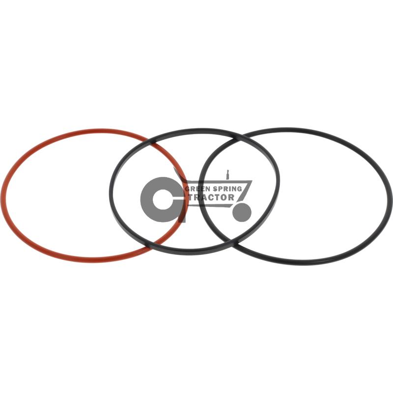 [JD-AR71617-A] O-ring set