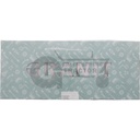 Cylinder head gasket Multi-layer steel gasket