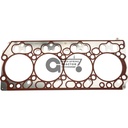 Cylinder head gasket