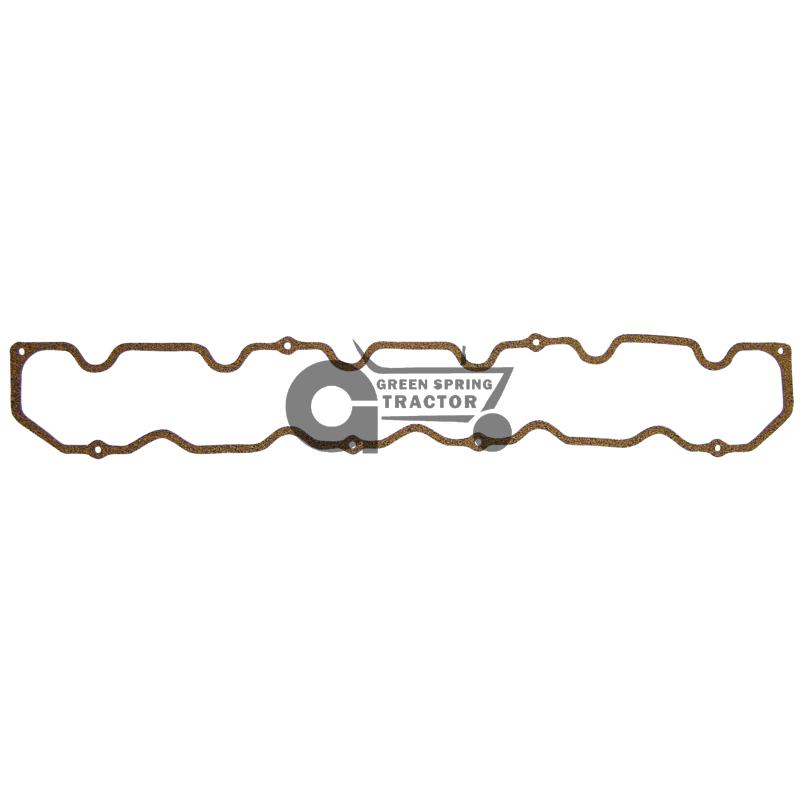 [JD-R49866-A] Valve cover gasket