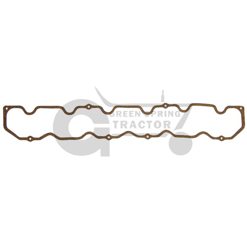 [JD-R49866-A] Valve cover gasket