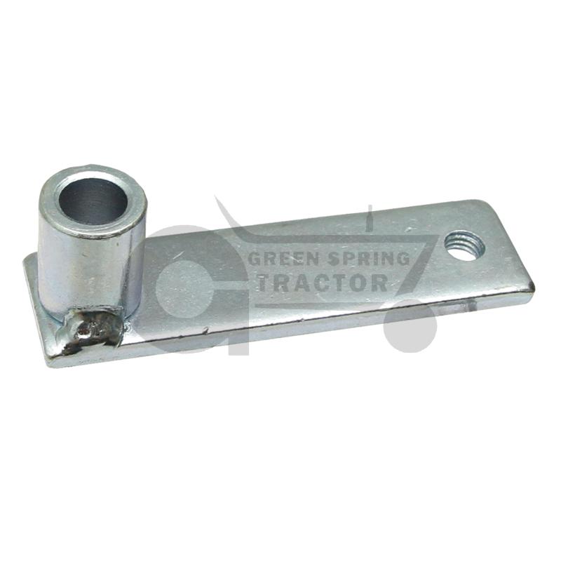 [JD-AL181065-A] Holder