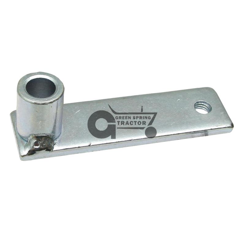 Holder