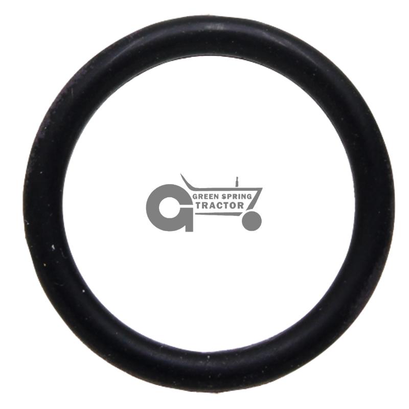 O-ring