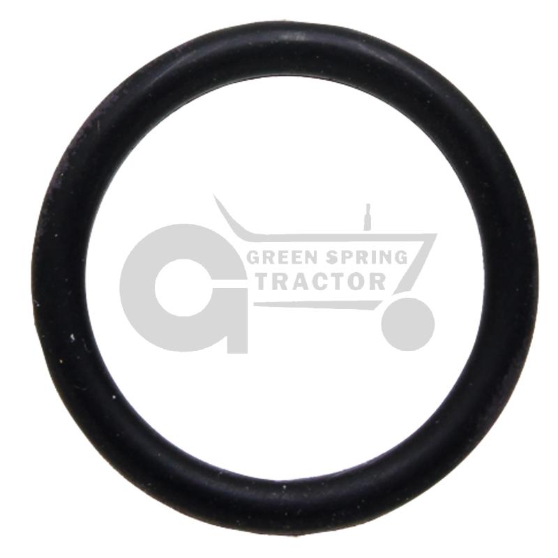 [JD-R518543-A] O-ring