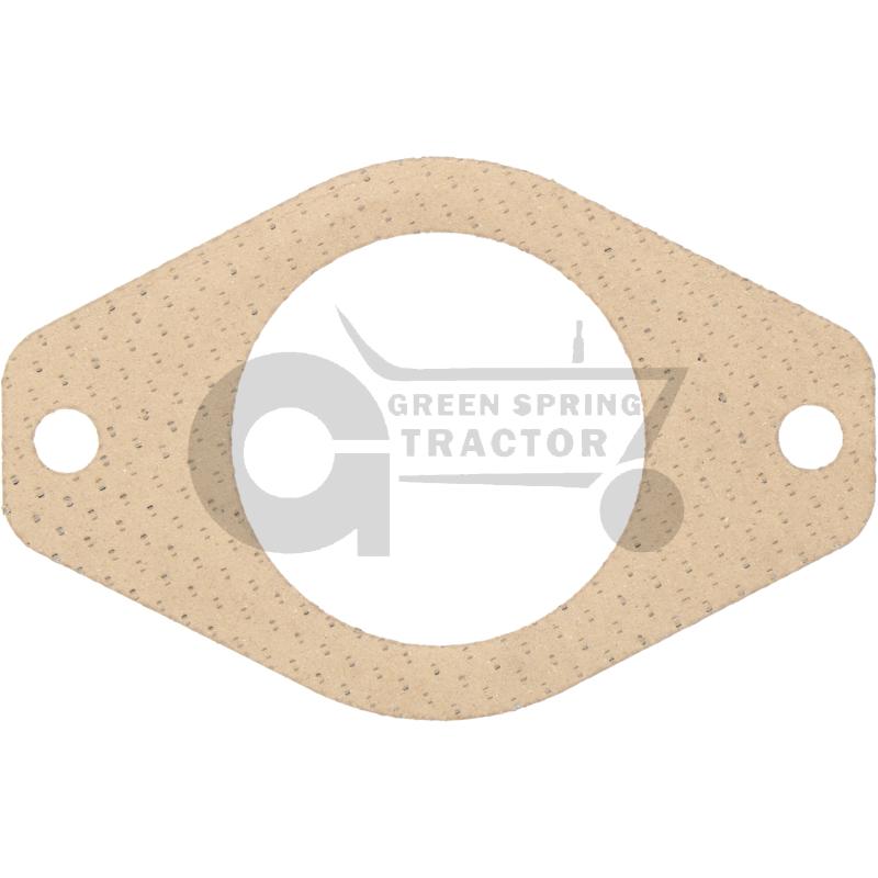 Gasket For EGR valve