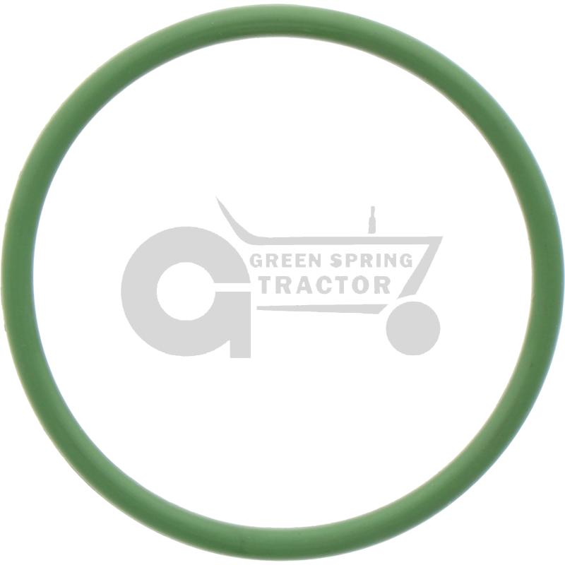 [JD-R519989-A] O-ring